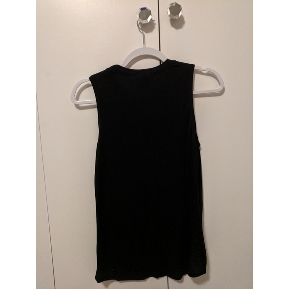 Modern Lux St Patrick's Day Flag Shirt - Picture 3 of 4